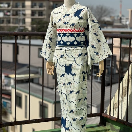 ITEM | highcaloryotome