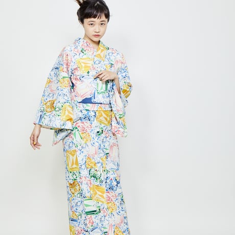 ITEM | highcaloryotome ITEM | highcaloryotome