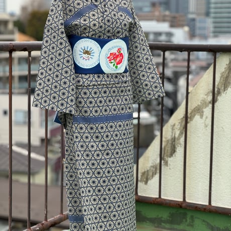ITEM | highcaloryotome