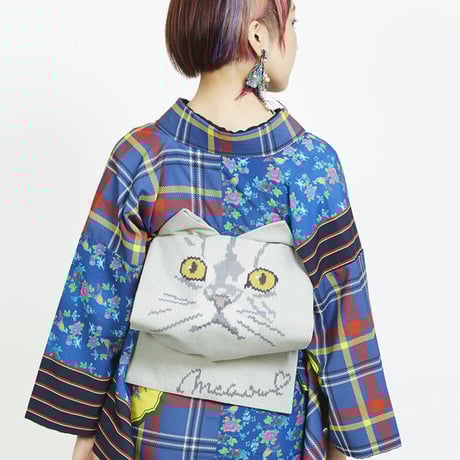 CATEGORY 帯 | highcaloryotome 