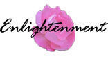 enlightenment