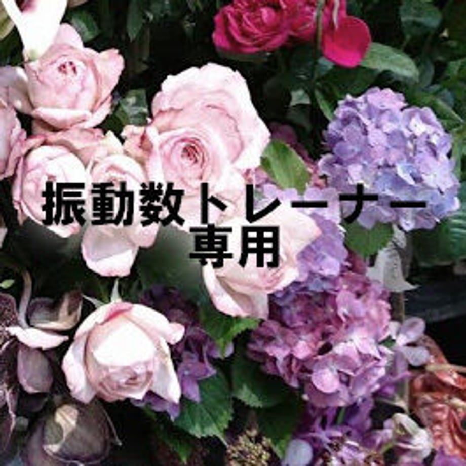 5ccd191ea894525301dc752f