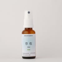 存在(自分に自信を持ちたい人に)