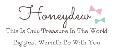 honeydew