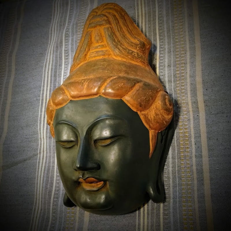 秋篠寺 伎芸天 画像 見仏入門 No 20 奈良・秋篠寺の仏像・見どころ