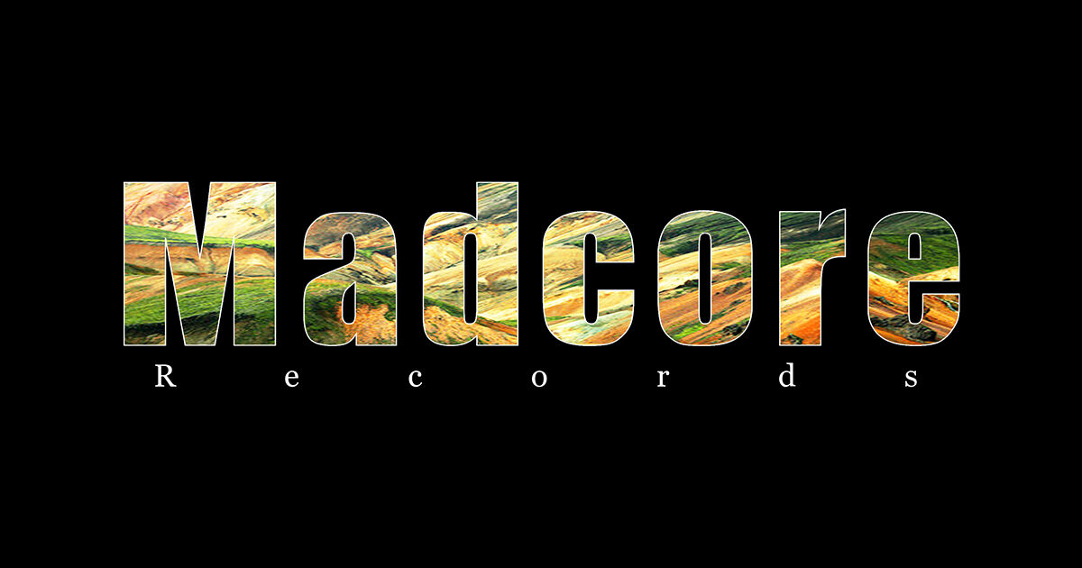 Madcore Records