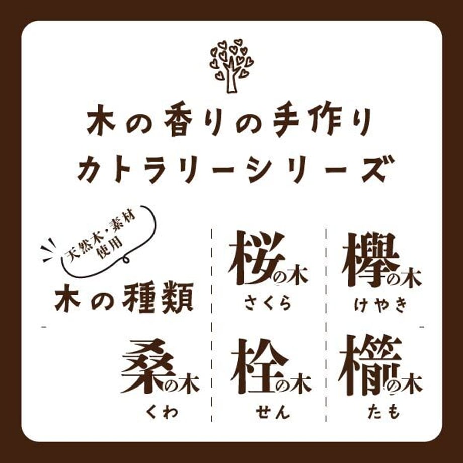 64e59ff29ad1d5002e132b86