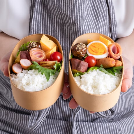 [令和7年産] 別宮 棚田米 5kg 【白米】