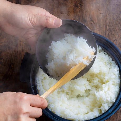 [令和7年産] 養父市産コシヒカリ【白米】