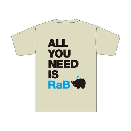 CATEGORY Tシャツ | Rhino & Bird
