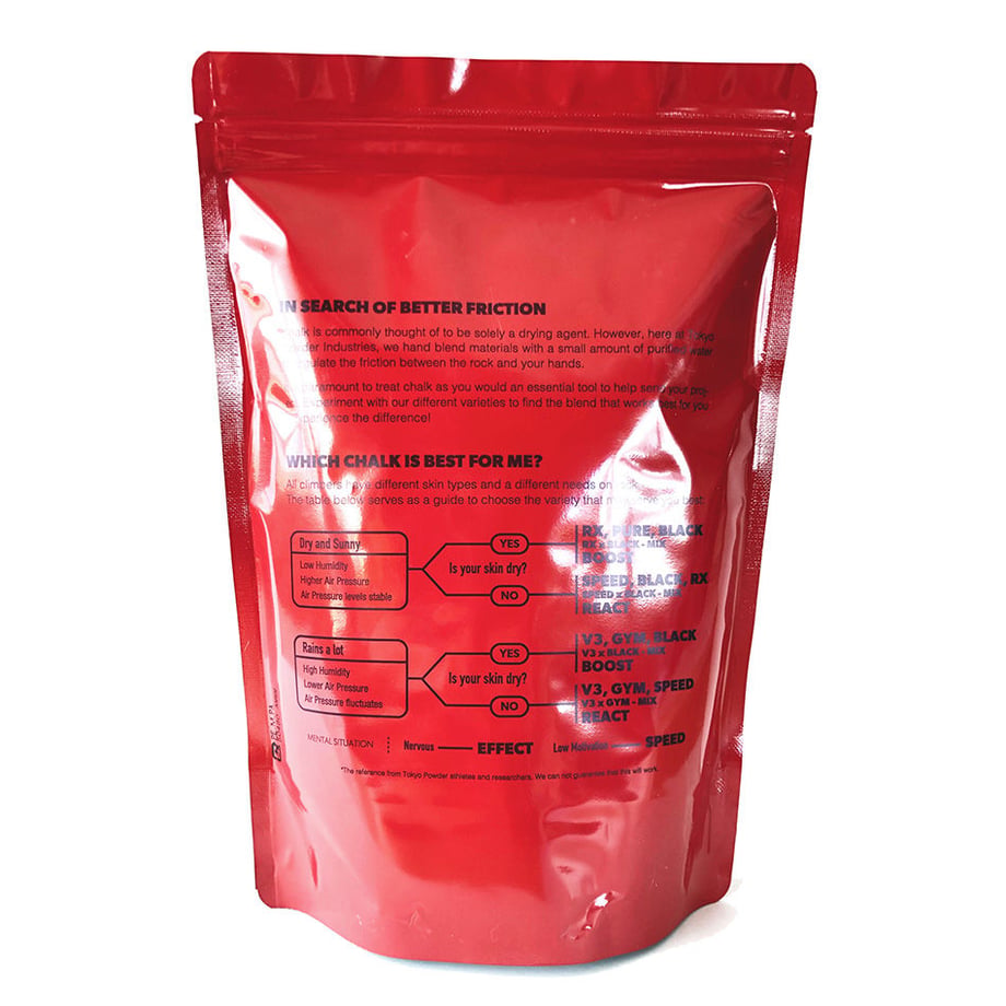 5edc9bc134ef0155444a6ec2