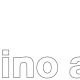Rhino & Bird