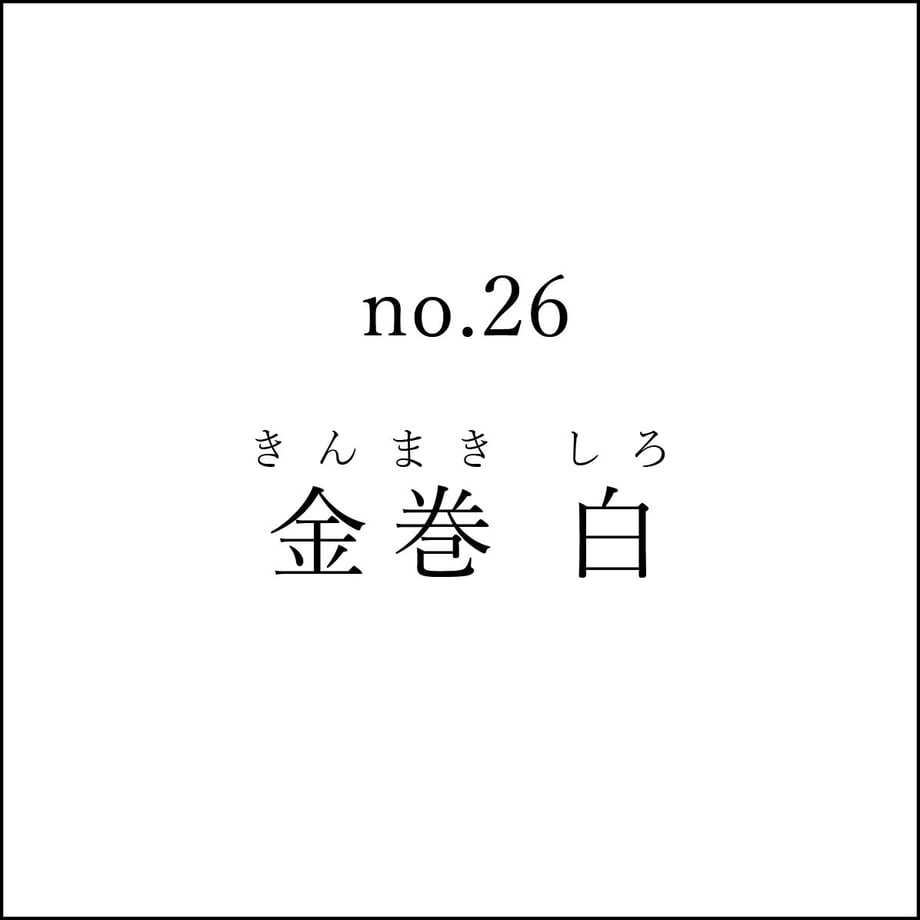 640dcb3e2144253ab19f64af