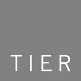 TIER