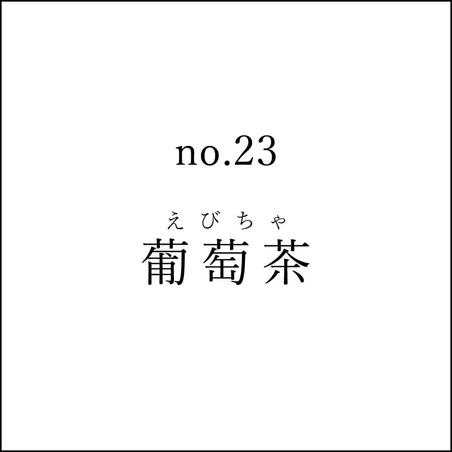 640dc737a629c4024e6dbd70
