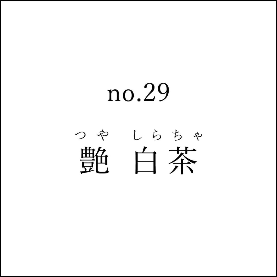 640dcd5889a8cd2a49ee4460