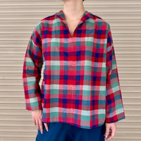Caro Shirts