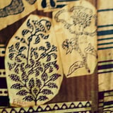 GAYA |Online Store