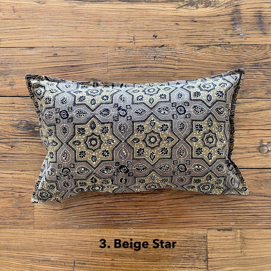 62342230688c4418b5729f1d