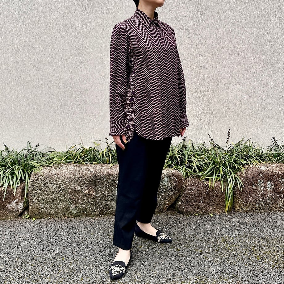 67a1b1fb7619fe033c4230dc