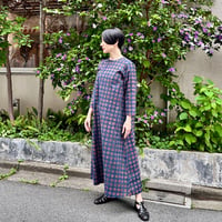 Rani Dress