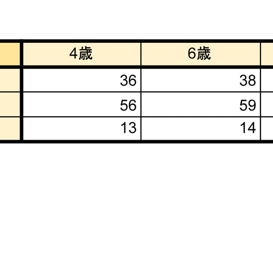 62a197fe0ebded2a23171c64