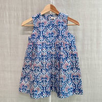 GAYA Renu Santander Kids Dress