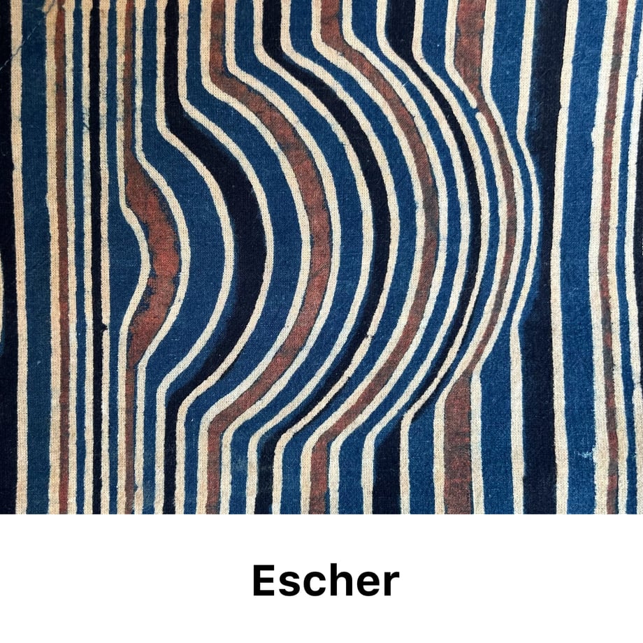 65a0f80c691ebd0031034208