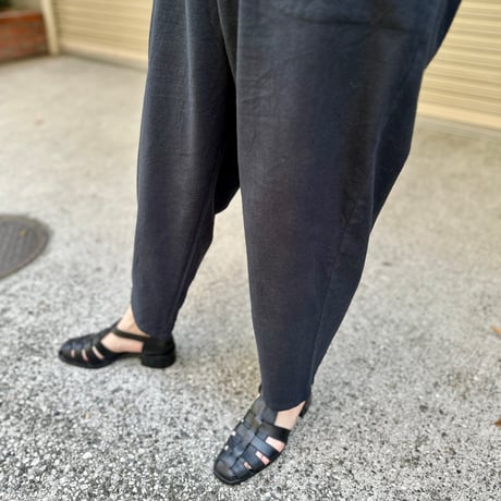 Ankle Pants