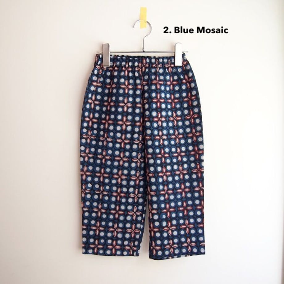 624298cad085ee3144cabe22