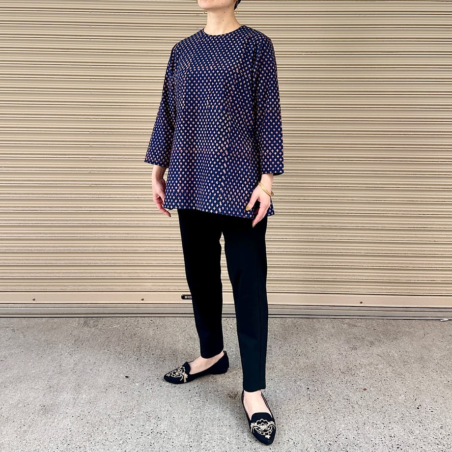 67a329fc4be9ef00ce91f4d7
