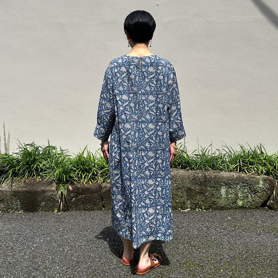 684137bb63f5f6217c4c2bc4