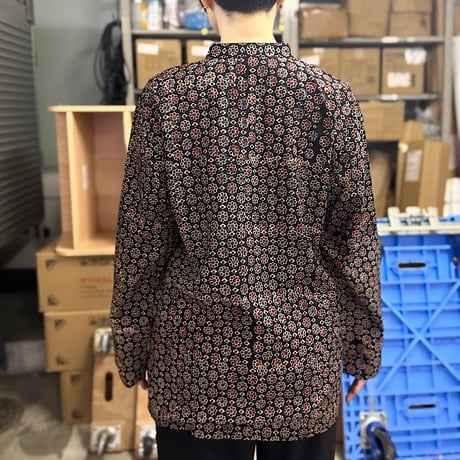 【Unisex】Pullover Shirts