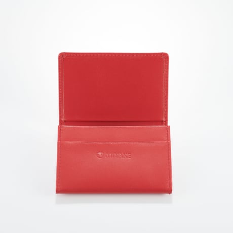 HIDEYOSHI　RED