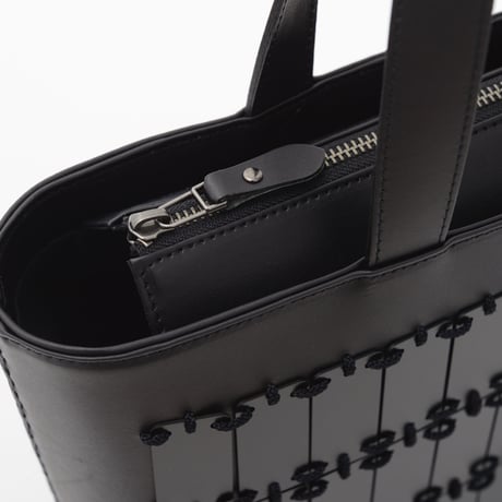 SHINGEN　BLACK