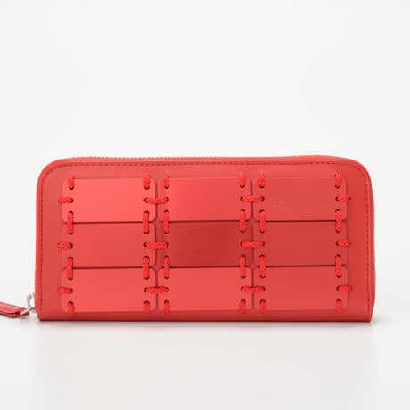 YUKIMURA　RED