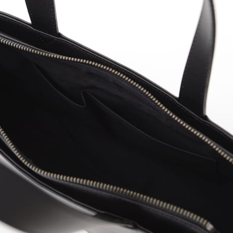 SHINGEN　BLACK