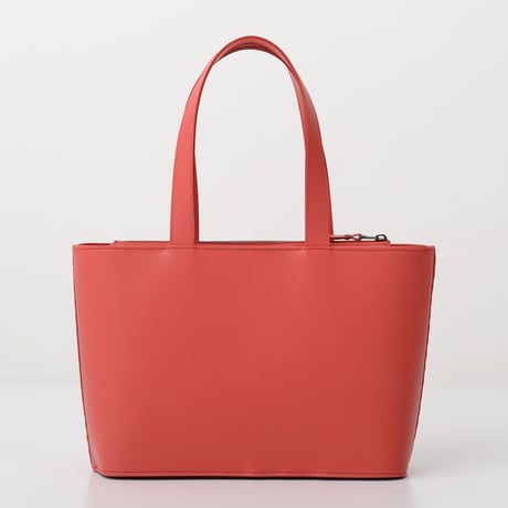 SHINGEN　RED
