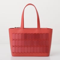 SHINGEN　RED