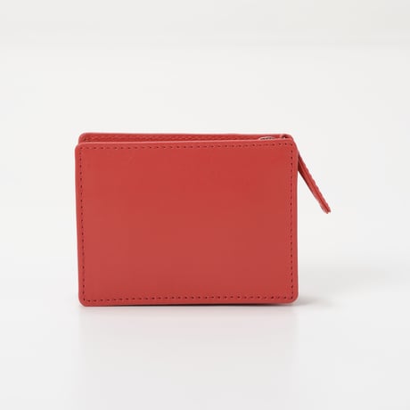 KANSUKE　RED
