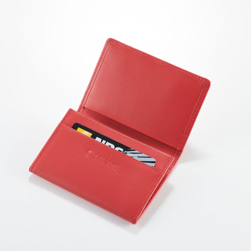 HIDEYOSHI RED Bamboo&Sparrow | Kyoto MIYAKE(サム HIDEYOSHI RED Bamboo&Sparrow | Kyoto MIYAKE(サム