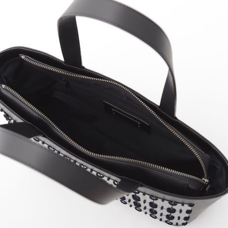 SHINGEN　BLACK