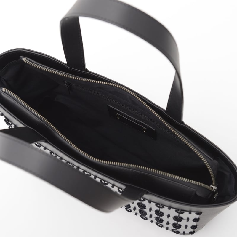 SHINGEN BLACK | Kyoto MIYAKE(サムライバッグ) SHINGEN BLACK | Kyoto MIYAKE(サムライバッグ)