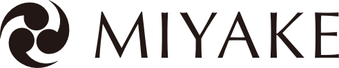 Kyoto MIYAKE（サムライバッグ）