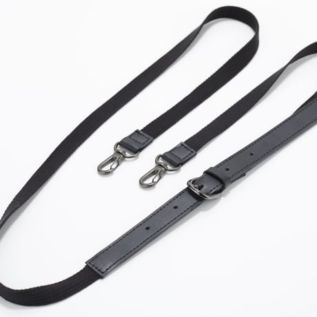 KENSHIN　BLACK
