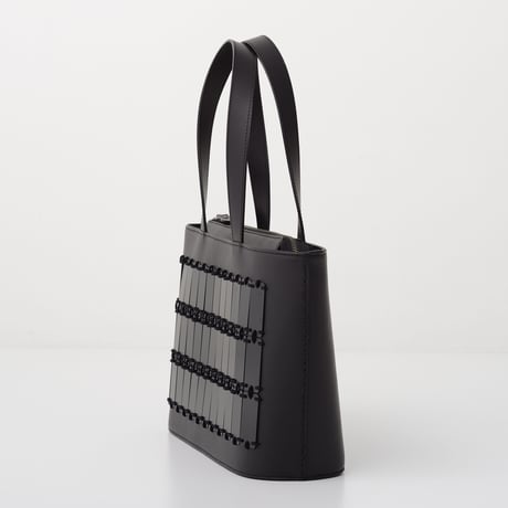 SHINGEN　BLACK