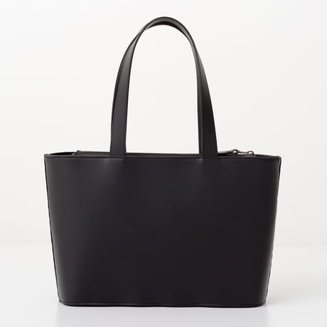 SHINGEN　BLACK