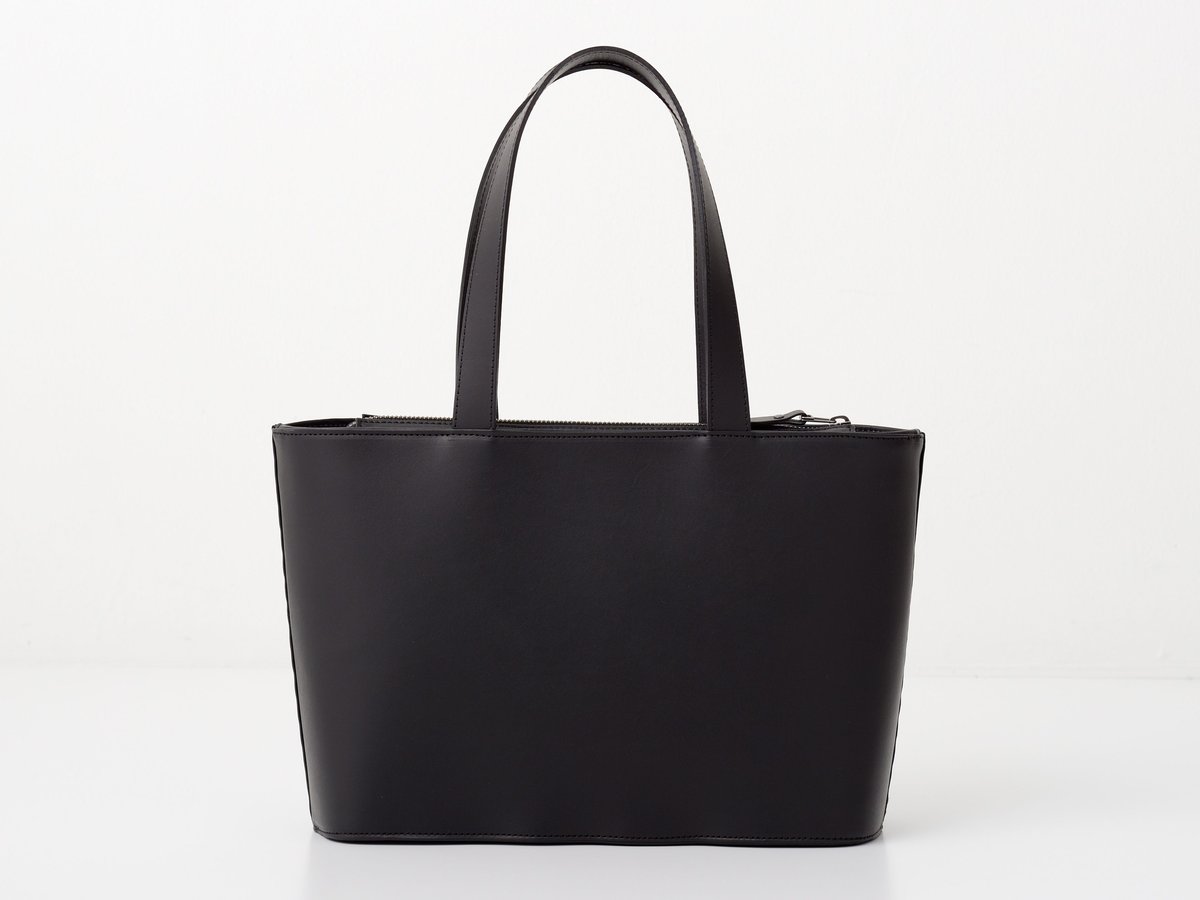 SHINGEN BLACK | Kyoto MIYAKE(サムライバッグ) SHINGEN BLACK | Kyoto MIYAKE(サムライバッグ)