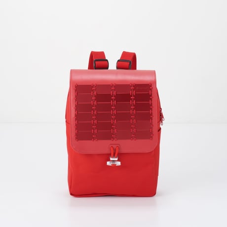 NAOMASA  RED