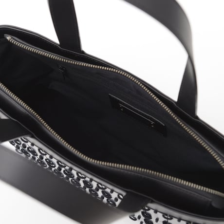 SHINGEN　BLACK